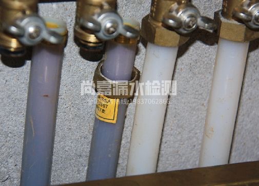 昌宁地暖需要多久清洗一次？