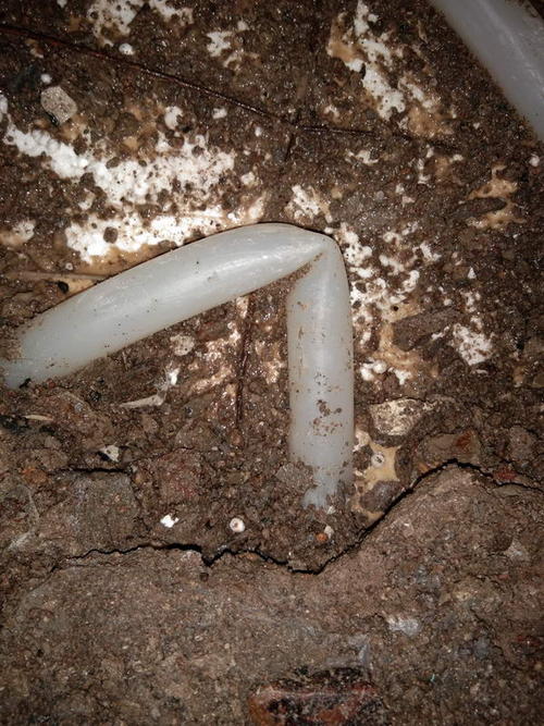 昌宁堵点精准查找